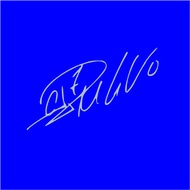 tanda tangan signature cr7 cristiano ronaldo chat untuk custom order