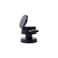 Wroof รุ่น Wireless Charger 4 in 1 Orbit Dock แท่นชาร์จไร้สาย