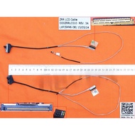 Laptop LCD Cable FOR Acer Aspire V3-574G V3-574T V3-575 V3-575G V3-575T NV56 Q5WV1 PN DD0ZRRLC010