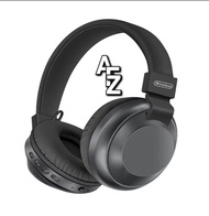 headset bluetooth headset bando bluetooth handsfree bando bluetooth