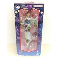 BANDAI D Prize Kita Ikuyo Figure Bocchi the Rock✨Direct from Japan✨260207