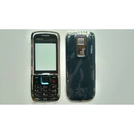 Nokia 5130 Casing