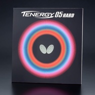 TENERGY 05 HARD Original