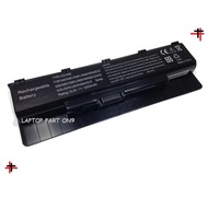 Asus N76 N76V N76VM N76VZ Laptop Battery