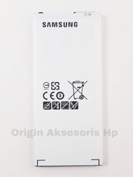 Baterai Samsung Galaxy A510 / A5 2016 Original SEIN 100%