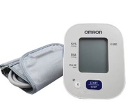 旺角門市發售 [原裝行貨 5年保養] OMRON 歐姆龍 HEM-7143T1 手臂式藍牙血壓計
