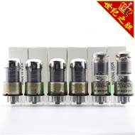 American Boxed NU/FOLLOW/GM 6SK7GT/6K3P Iron Stand6sk7Electron Tube