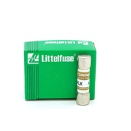 LITTELFUSE KLK030 600V MIDGET 30 AMP KLK-30FUSE (PACK OF 10)