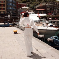 QUERA | Qargo Pants | คาร์โก้แพนท์