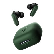 DISKON 12.12 !!! Soundcore Anker R50i NC Earbuds Adaptive Noise Canceling Headset Earphone Bluetoot