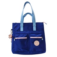 Kipling- INDIA Lover Tote Bag