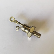 3CT5A1600V rectifier diode KP5A1600V M6 threaded spiral diode