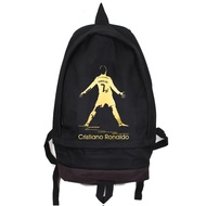 C Royal No. 7 Royal Horse C Royal School Bag Sneaker Bag Football Bag Football Training Bag Football