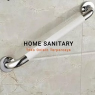 Best Bathroom Handle 50 Cm