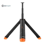 . forGoPro13 Buoyancy Tripod forDJI Action5 Buoyancy Stick Selfie Stick