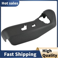 1 Piece Drivers Seat Track Cover Seat Switch Bezel Parts Accessories for  GRAND CARAVAN 11-19 for TO