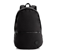 terbaru Crumpler Proud Stash Backpack