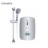 Champs Libra Instant Water Heater