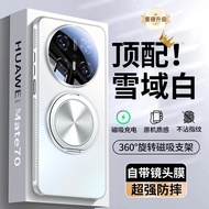 X-IT | Magnetic 360 Degree Rotating Drop Protection Case