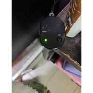 (Used)Logitech Z313 Speaker and Subwoofer