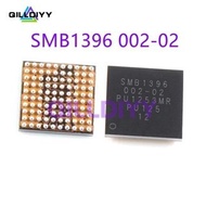 1pcs SMB1396 002-02 Charging Chip Power Supply IC