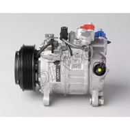 Bmw f10 520 A/C Compressor Denso 7SBU17A DCP05096