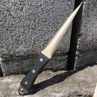 Liếc - mài dao kim cương Nhật mài kéo rất nhanh dễ sử dụng tiện lợi