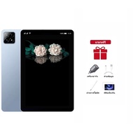 (รับประกัน 3 ปี + ซีโอดี)2026 Android แท็บเล็ตพีซี Android 14 10 นิ้ว 5G WiFi6 1TB 10000mAh จอแสดงผล