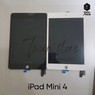 LCD Fullset Glass Touch Screen iPad Mini 4 A1538 A1550