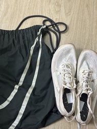 Nike dragonfly2