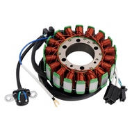 Magneto Stator Generator For Yamaha TT600R TT 600R TT 600 R 1997 1999-2001