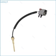 VAT1 Coolant Temperature Monitoring Device YS4Z6G004AA TS431 Automotive Parts