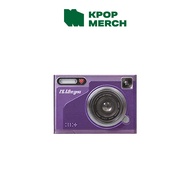 ILLIT - 2nd Mini Album [ ILL LIKE YOU ] GLLIT ver.