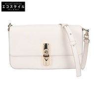 Furla [近全新] WB01826 Furla Iride 斜背包 [二手]