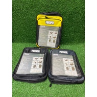 5pc magnet BAG TANK  PROTAPER MOTORSIKAL MOTORCYCLE RXZ TZM TZR UNIVERSAL