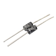 1n5408 IN5408 DO-27 Rectifier Diode 3A 1000V Brand New Ready Stock Plug-In Diode 1N5408
