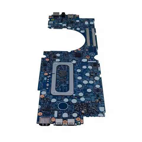 213204-1 For Dell Latitude 7340 Laptop Motherboard i5-1335U i5-1345U 8/16/32GB RAM Mainboard i7-1355