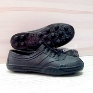 Multi Function Rubber Farmer Shoes/Pul Ball Farmer/Farmer Gambir Shoes