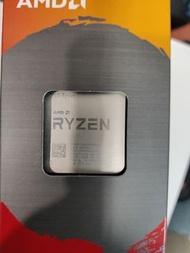 AMD Ryzen7 5700X 8 核心 16 線程