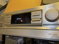 Denon AVC-3530G Amplifier