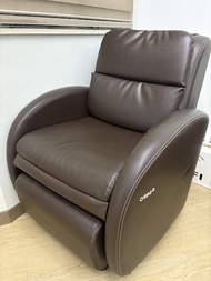 OSIM 小天后 按摩椅 Massage Chair