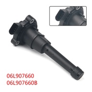06L907660 And 06L907660B Fuel Level Sensor For VW Touareg Audi A4 S4 A4L A5 S5 Q5L A6 S6 A6L Q7 A7 Q