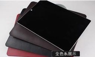【超纖皮革】蘋果 iPad 10.2 Air4 iPad Pro 10.5 皮套 電腦包 保護套 內膽包 收納包 鍵盤