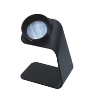 sciuU Magnetic Charging Stand compatible with HUAWEI GT5 / GT5 Pro Smartwatch Huawei GT4/Watch 4/GT2