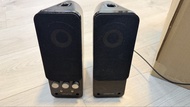 Creative GigaWorks T20 Series II Speakers