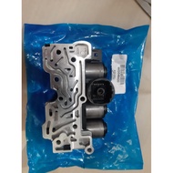 Block VALVE Selenoid Automatic Transmission 5s ford everest ranger mazda bt50 5R55N