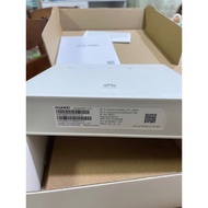 Huawei B311-521 Brand New Original Packaging 4G Wireless Router