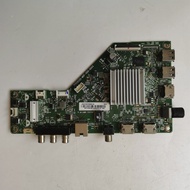 Philips 50PUF6152 Motherboard 715G9225-M0F-000-004Y Screen TPT500B5U1