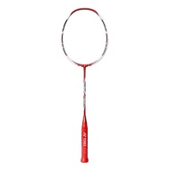Yonex Arcsaber 11 [4UG5 + Free BG66 Brilliant + Free AC 102 Overgrip]