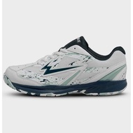 Shard Eagle Shoes Eagle Shad Badminton Shoes